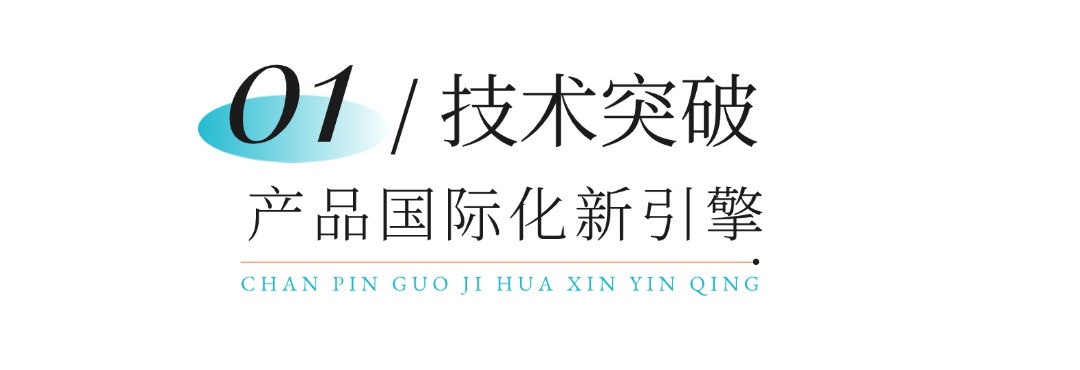 序號標題地產樓盤簡約小字公眾號文章標題(3).jpg