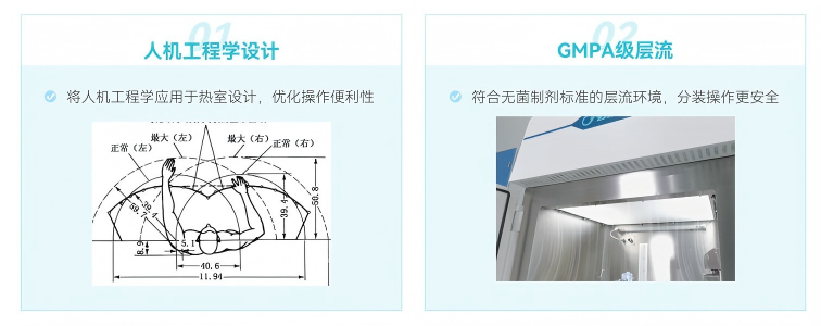 WPS圖片(1).png