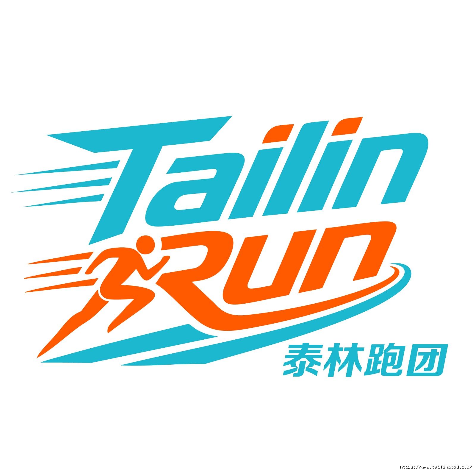 泰林跑團，終稿圖標.jpg